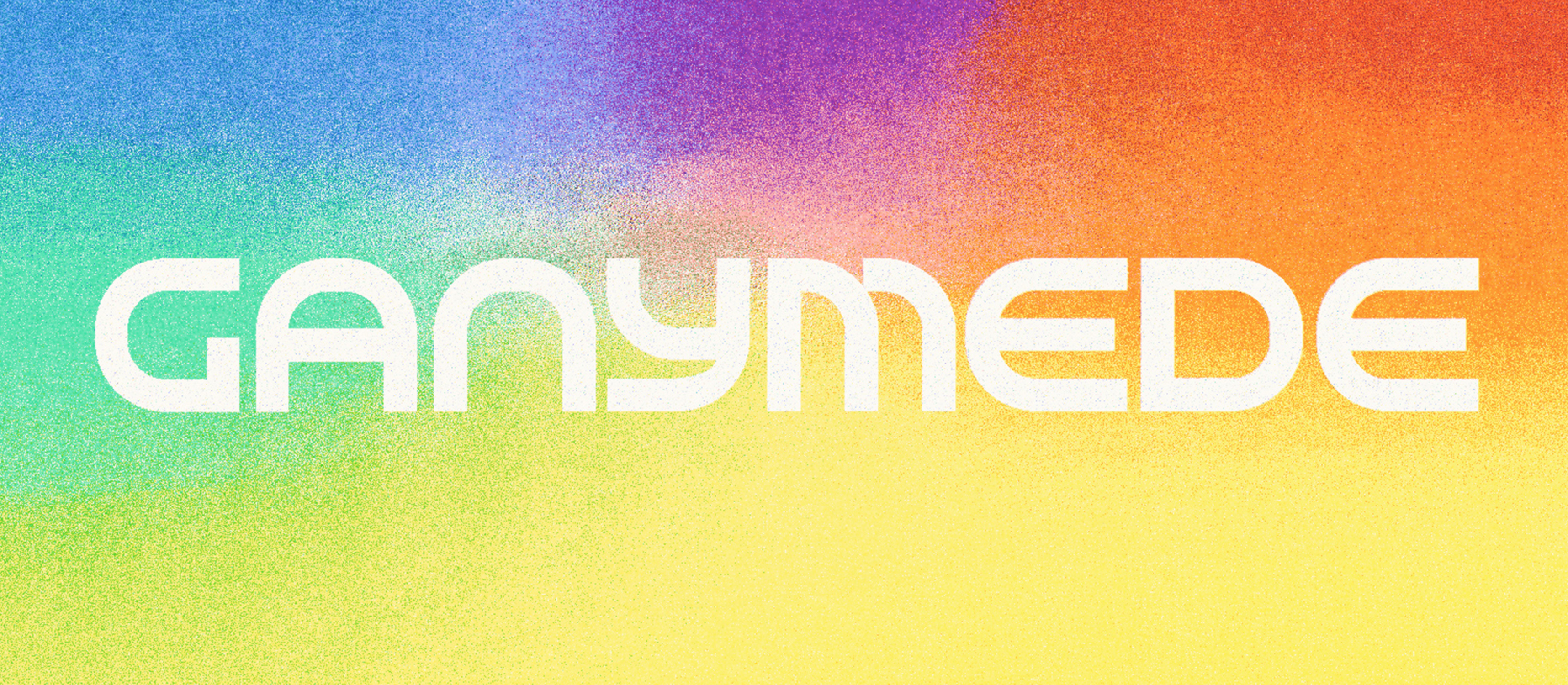 Ganymede specimen artwork